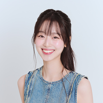 leesoomin